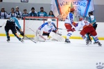 IceDogsvNorthStars_10May_0398