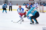 IceDogsvNorthStars_10May_0426