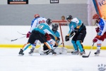 IceDogsvNorthStars_10May_0502