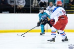 IceDogsvNorthStars_10May_0566