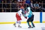 IceDogsvNorthStars_10May_0581