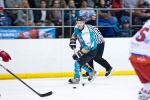 IceDogsvNorthStars_10May_0592