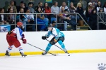 IceDogsvNorthStars_10May_0613