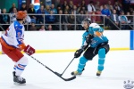 IceDogsvNorthStars_10May_0645