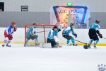 IceDogsvNorthStars_10May_0702