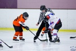 Atoms_FlyersvNorthStars_11May_0016