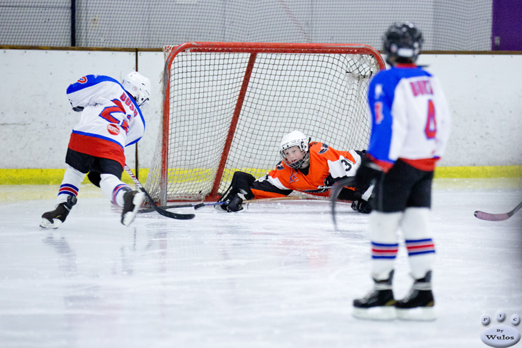 Atoms_FlyersvNorthStars_11May_0045