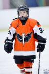 Atoms_FlyersvNorthStars_11May_0311