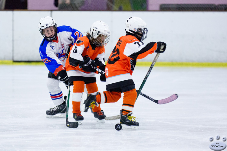 Atoms_FlyersvNorthStars_11May_0138