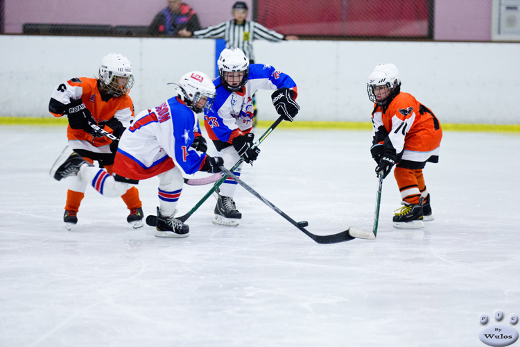 Atoms_FlyersvNorthStars_11May_0140