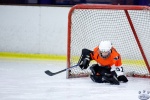 Atoms_FlyersvNorthStars_11May_0220