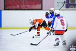 Atoms_FlyersvNorthStars_11May_0236