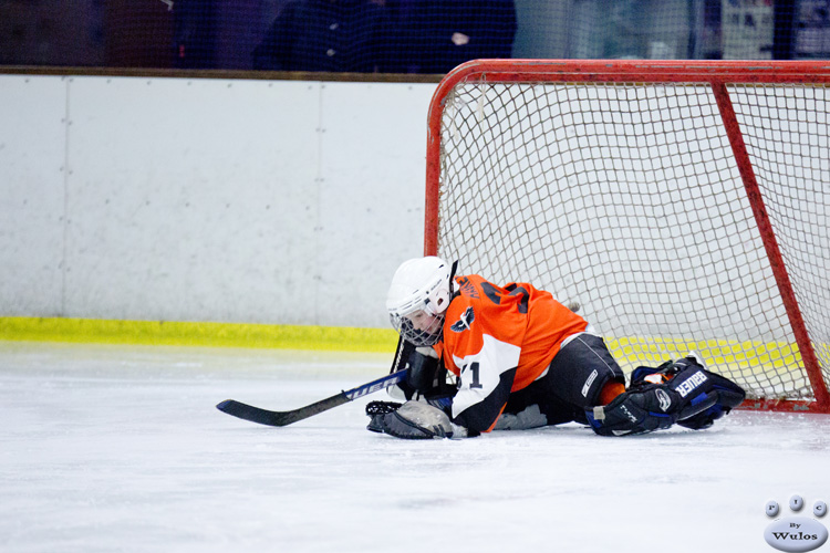Atoms_FlyersvNorthStars_11May_0319