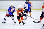 Atoms_FlyersvNorthStars_11May_0384