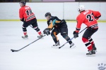 ECSL_RebelsvHeat_11May_0393