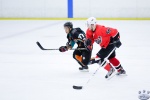 ECSL_RebelsvHeat_11May_0376