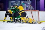 ECSL Sting v Raptors 11May