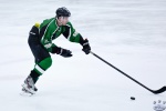 ECSL_StingvRaptors_11May_0317