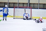 Atoms_NorthStarsvSaints_17May_0417