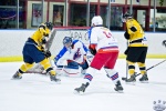 NorthStarsvSting_17May_0217