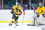 NorthStarsvSting_17May_0341