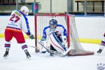 NorthStarsvSting_17May_0384