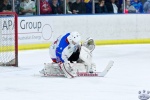 NorthStarsvBrave_24May_0444