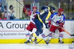 NorthStarsvBrave_24May_0517