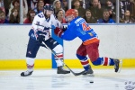 GF_NorthStarsvIce_0393