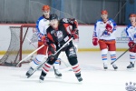 BearsvNorthStars_1Jun_0131