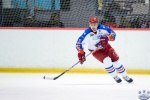 BearsvNorthStars_1Jun_0094