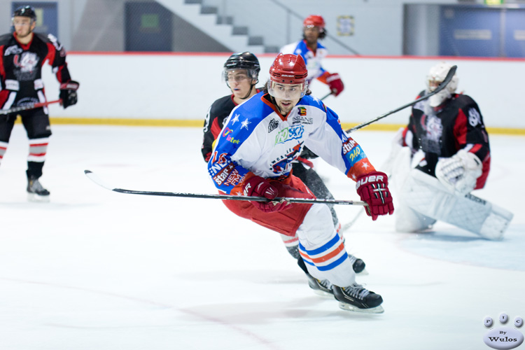 BearsvNorthStars_1Jun_0427