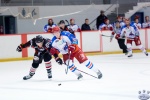 BearsvNorthStars_1Jun_0613