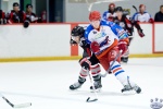 BearsvNorthStars_1Jun_0614