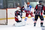 BearsvNorthStars_1Jun_0623