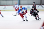 BearsvNorthStars_1Jun_0660