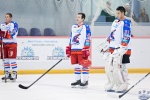 BearsvNorthStars_1Jun_0081