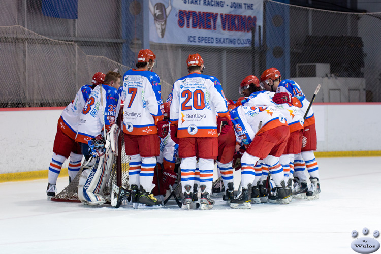 BearsvNorthStars_1Jun_0084