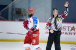 BearsvNorthStars_1Jun_0107