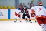 BearsvNorthStars_1Jun_0112