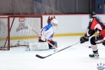 BearsvNorthStars_1Jun_0114