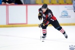 BearsvNorthStars_1Jun_0134