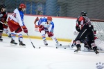 BearsvNorthStars_1Jun_0176