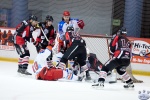 BearsvNorthStars_1Jun_0181