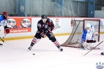 BearsvNorthStars_1Jun_0212