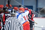 BearsvNorthStars_1Jun_0252