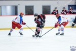 BearsvNorthStars_1Jun_0373