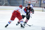 BearsvNorthStars_1Jun_0386