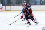 BearsvNorthStars_1Jun_0394