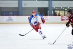 BearsvNorthStars_1Jun_0473